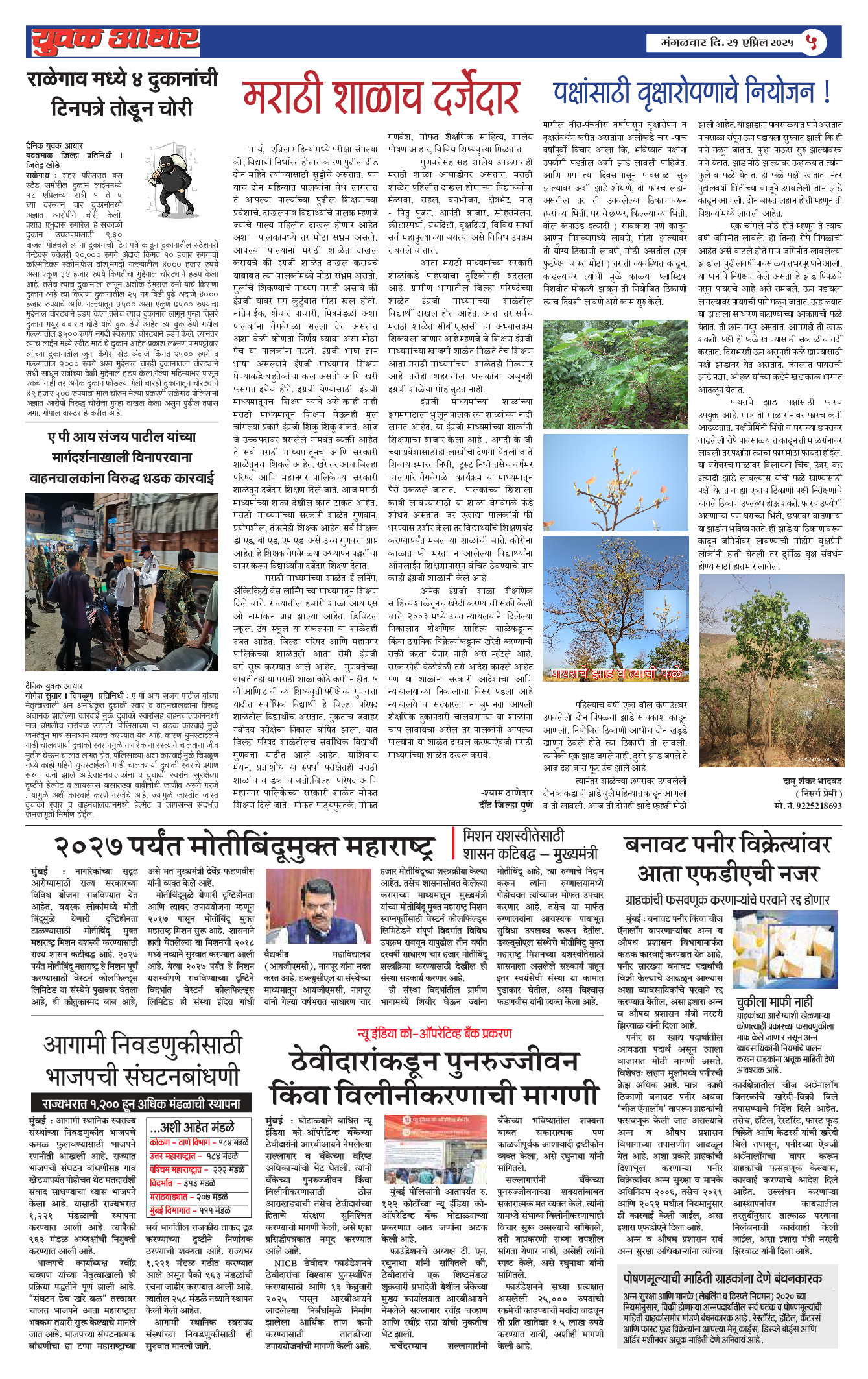 ePaper Page 5