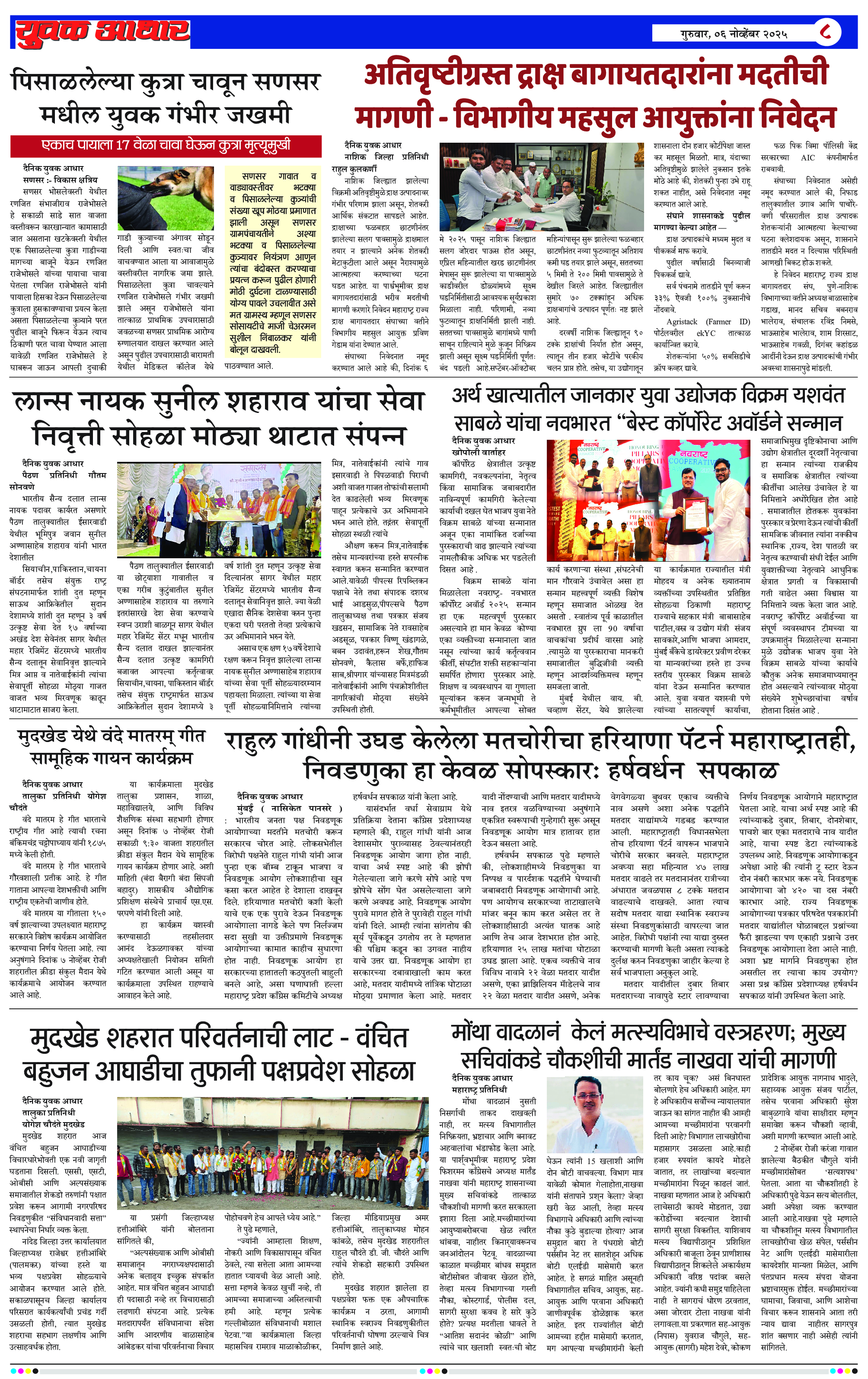 ePaper Page 8