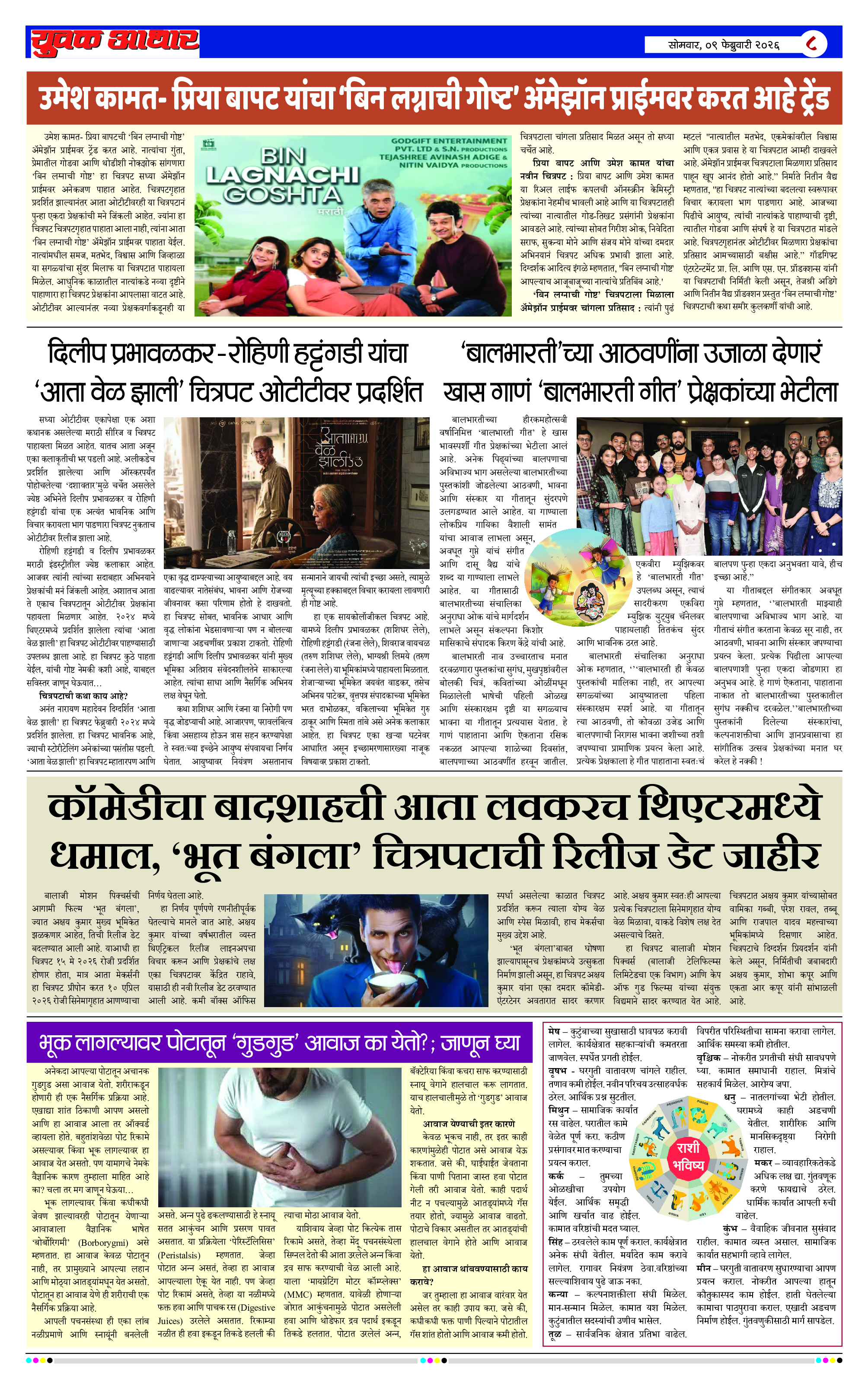 ePaper Page 8