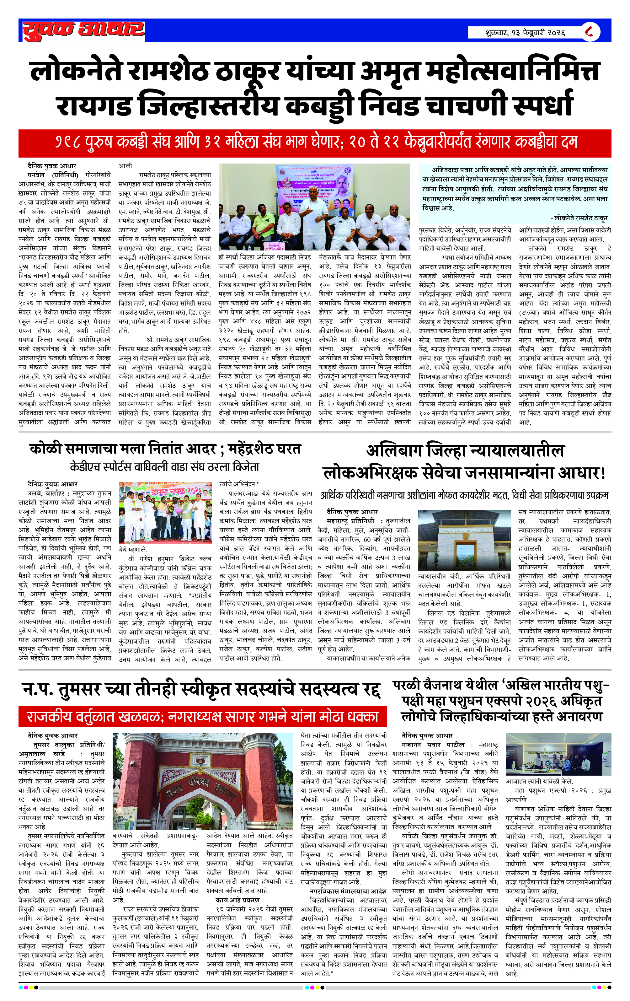 ePaper Page 8