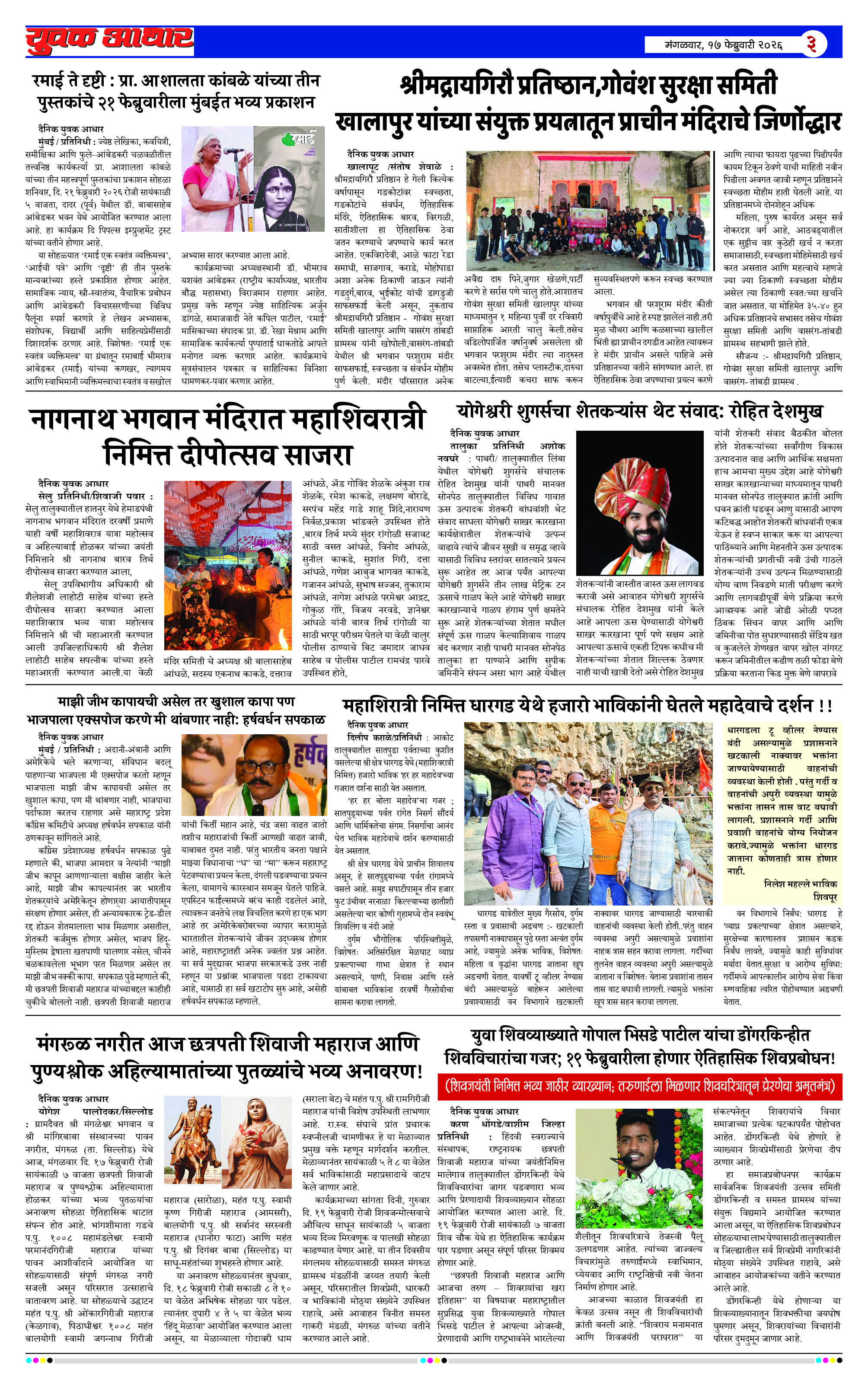 ePaper Page 3