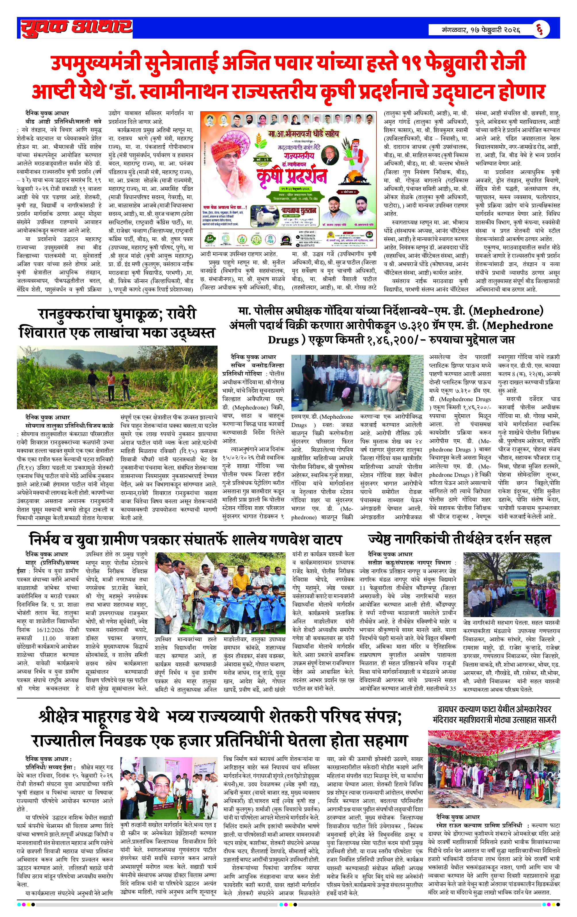 ePaper Page 6