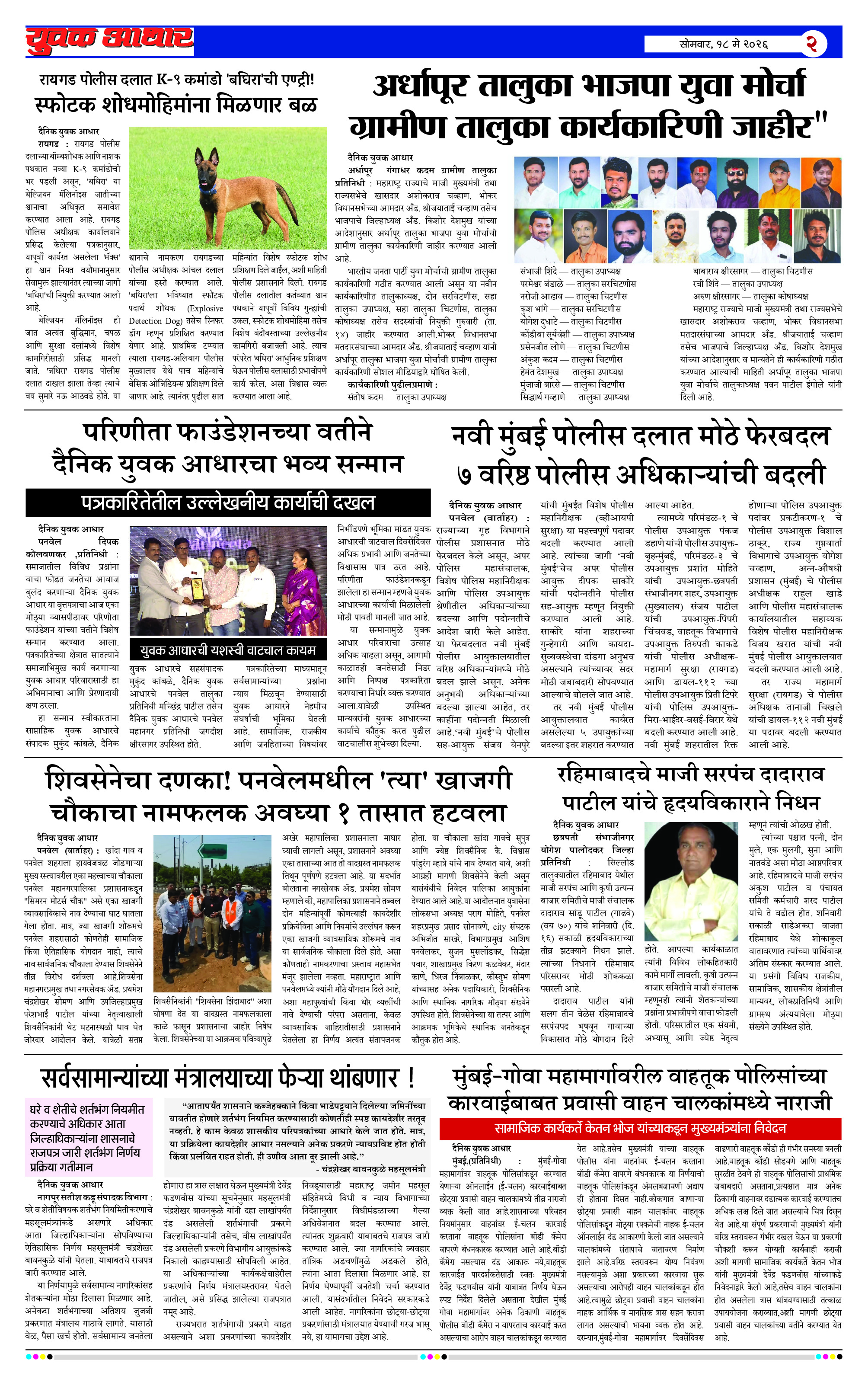 ePaper Page 2