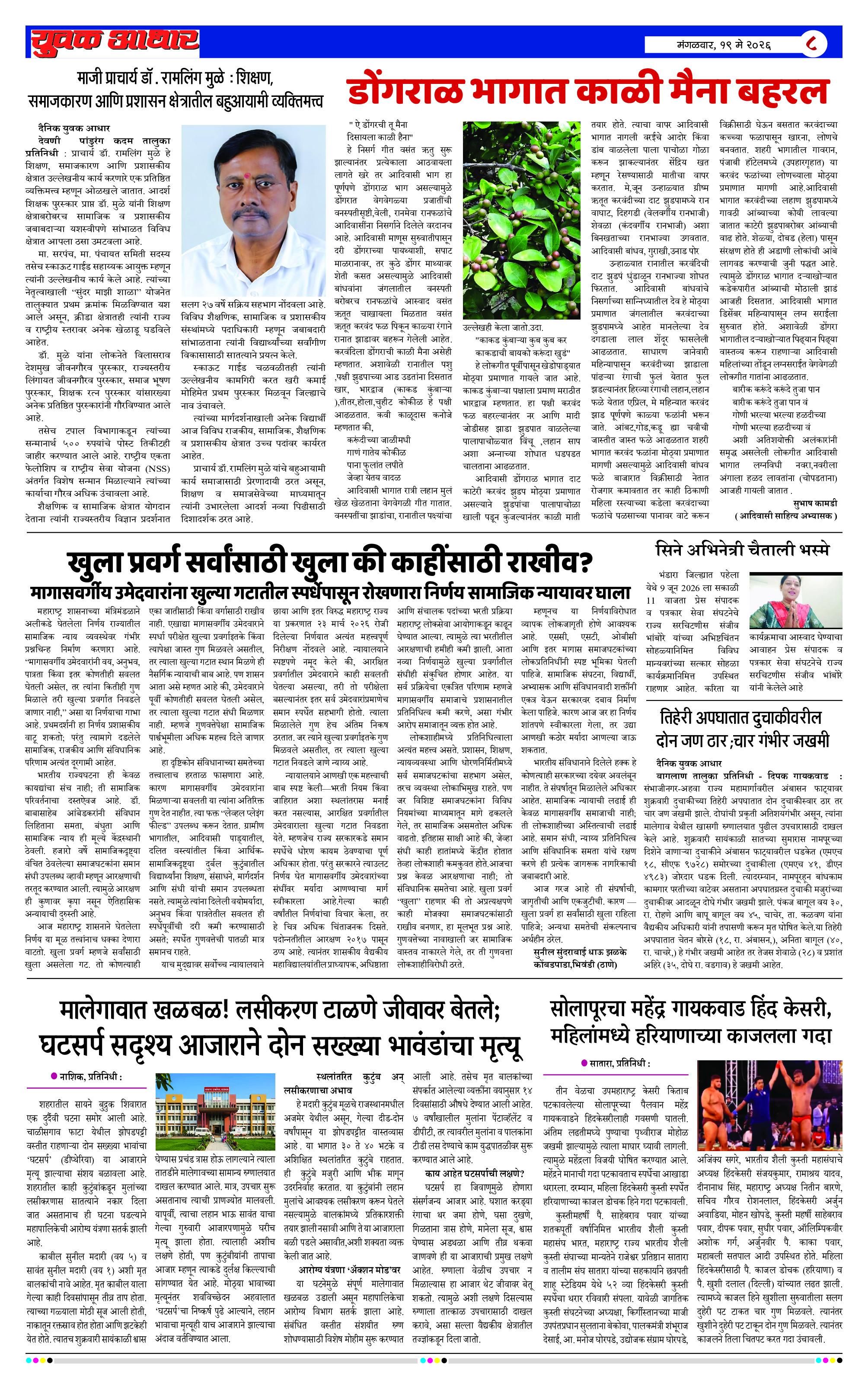 ePaper Page 8