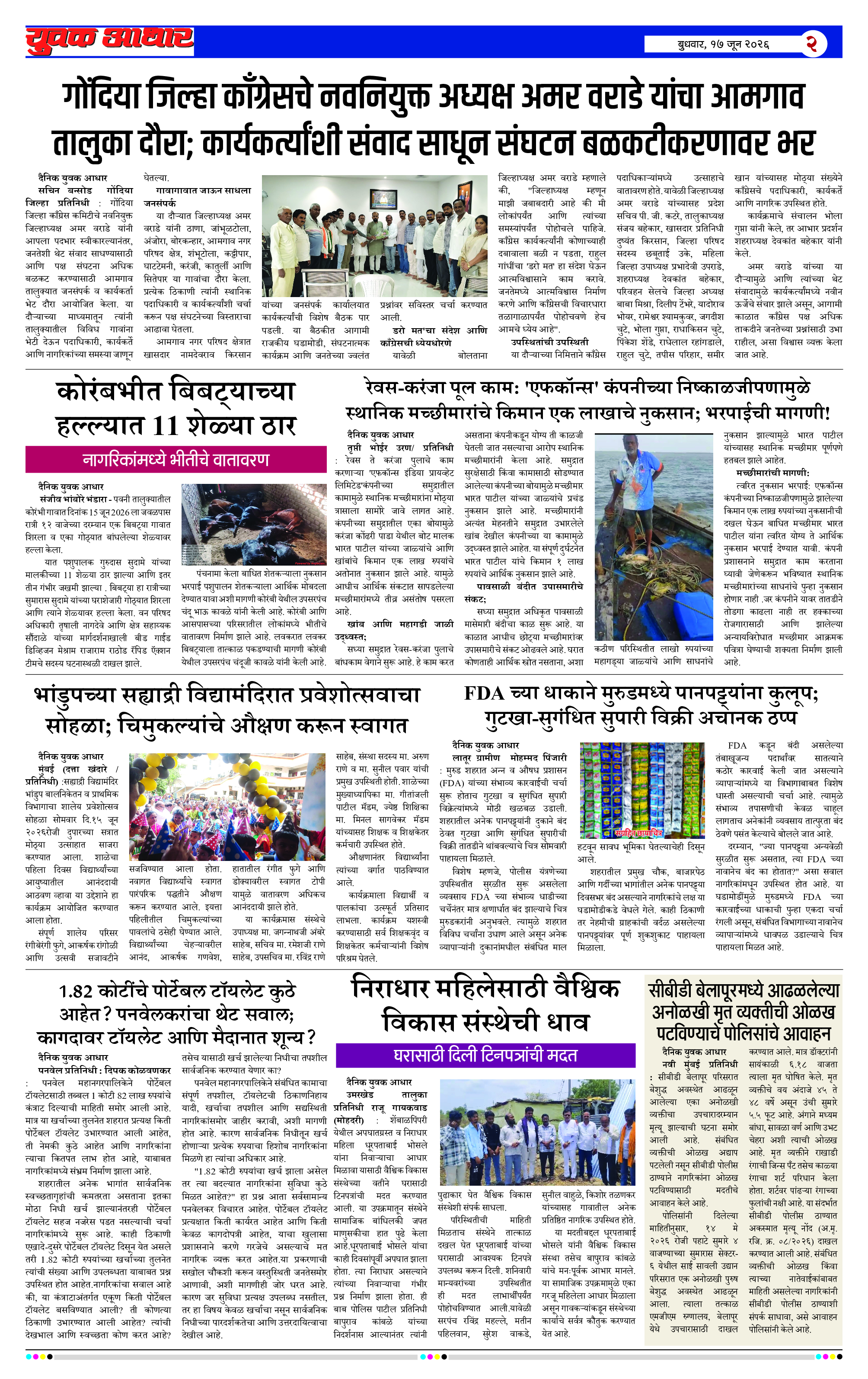 ePaper Page 2