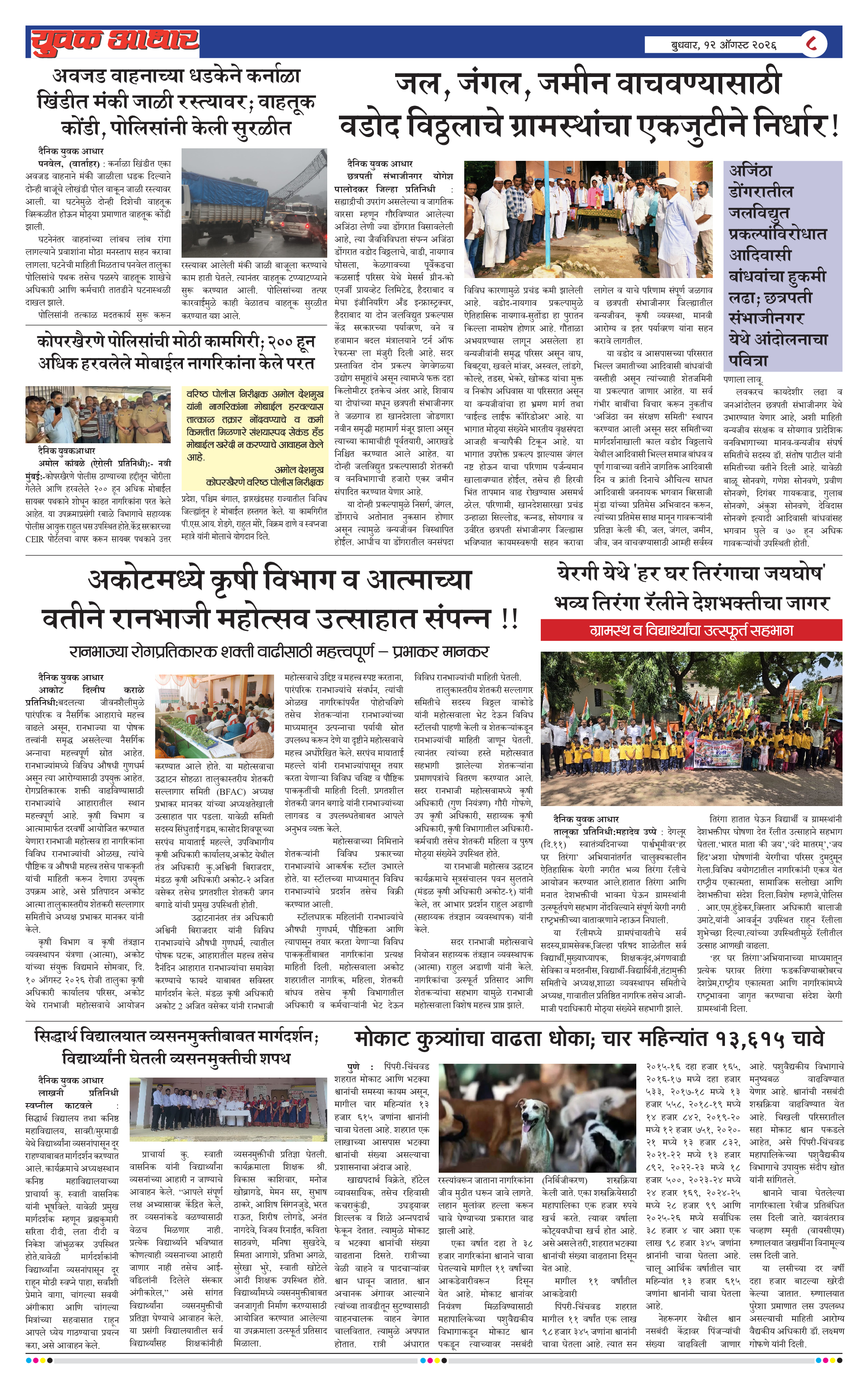 ePaper Page 8